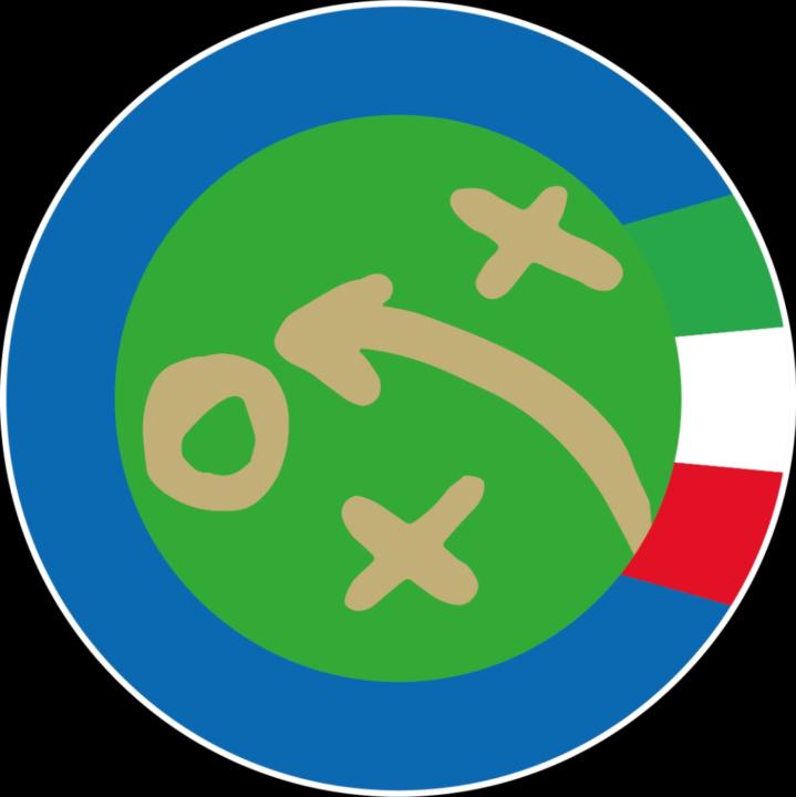 Massimo Bazzoni