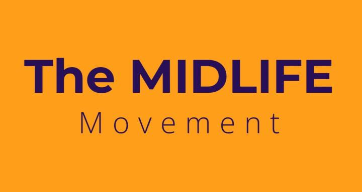 Laptop Lucy Digital Academy 