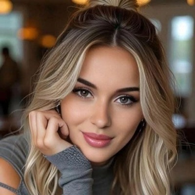 Arbolaez Olga