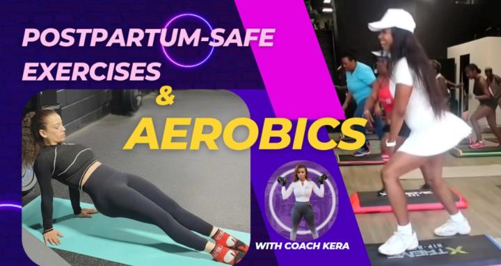 Kerabellefit
