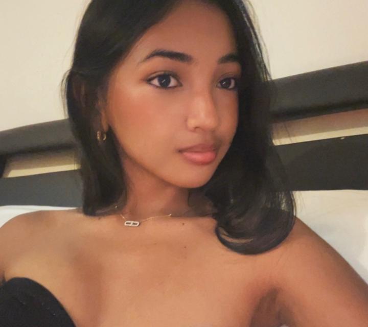 Mara B