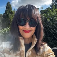 Saira B