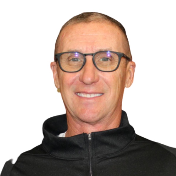 Scott Schoenthal
