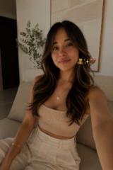 Nicole Maldonado