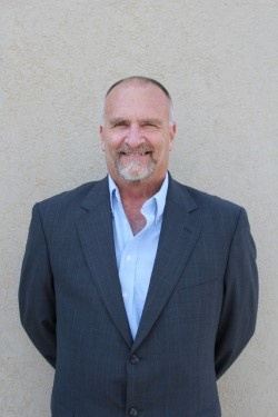 Steve Abbott