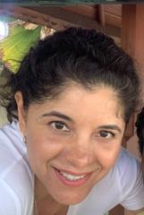Nancy Ortiz Drummonds