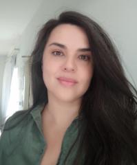 Beatriz R