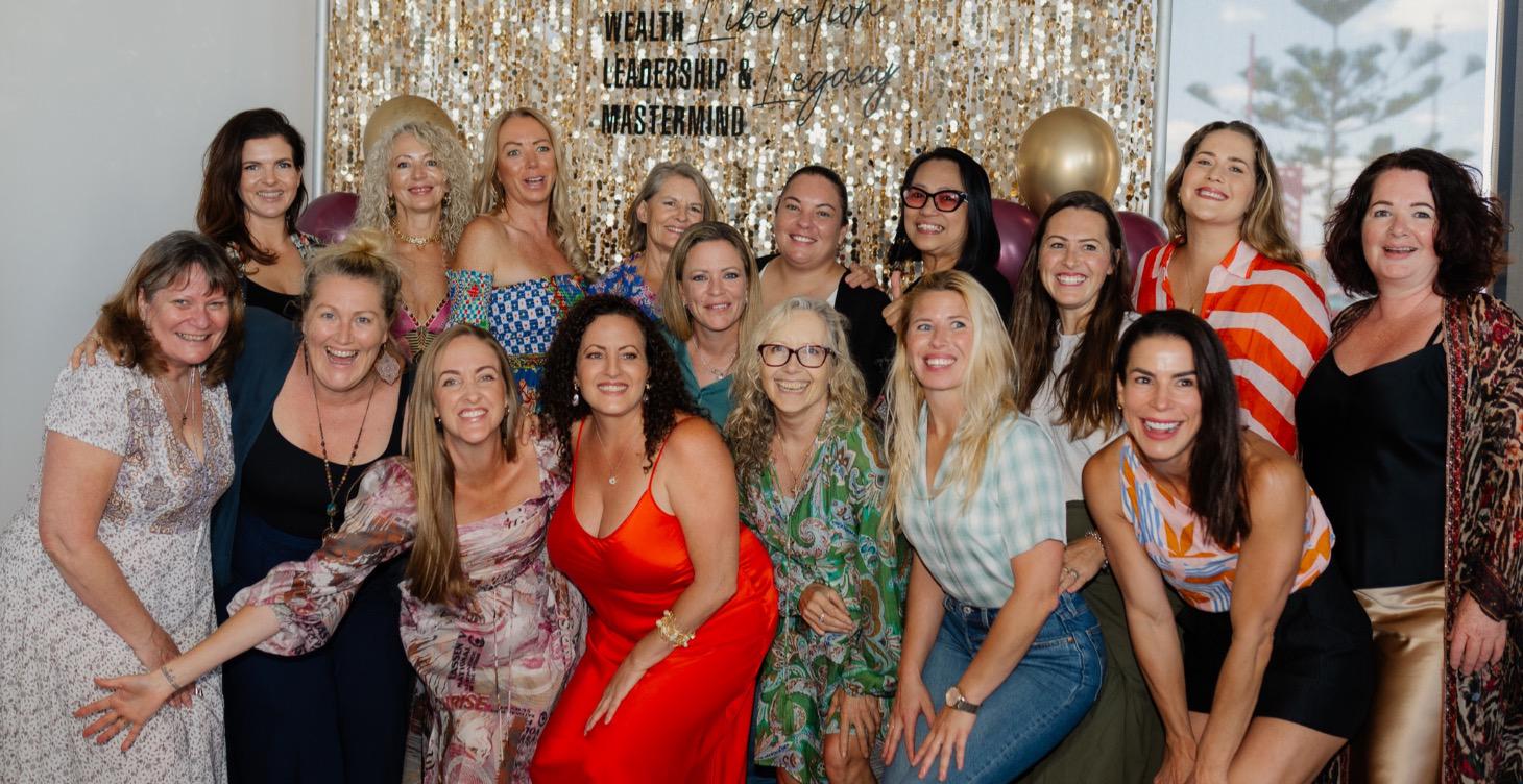 Online Business Trainings