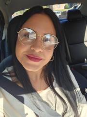 Mariester Chambuco