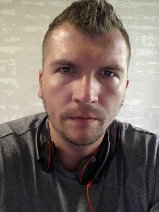 Adrian Ilea