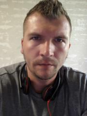 Adrian Ilea