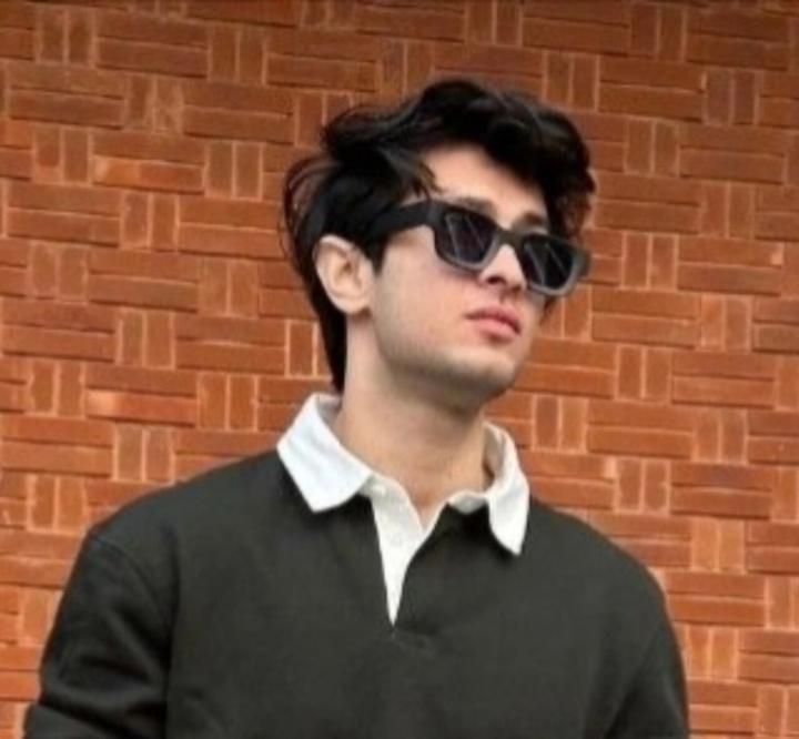 Muhammad Ishaq