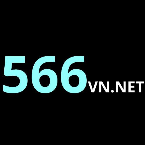 Vn Net