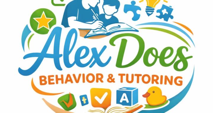 The Resilient Parent Network