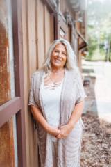 Theresa Larson, MAADOM