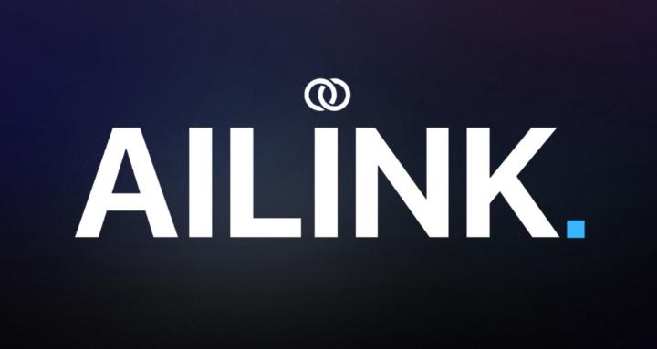 AIlink Free
