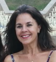 Carmen Mérida Gutiérrez