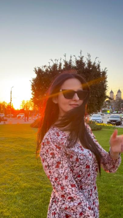 Gianina Ioana Apavaloae