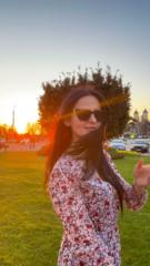 Gianina Ioana Apavaloae