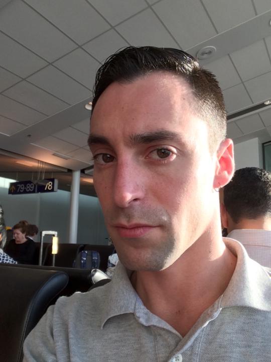 Ezequiel Gerszonowitz