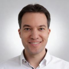 Simon Ripp