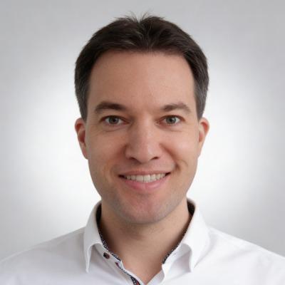 Simon Ripp