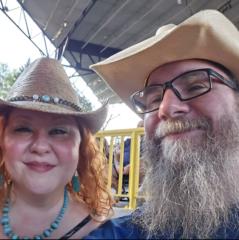 Donna Vermillion