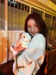 Karen Johanna Hernández Pulido