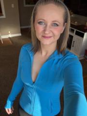Jessica Kazda
