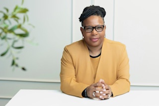 Dr. Darlene Williams-Prades