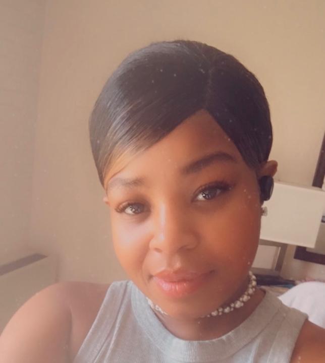 Juwanna Menzie-Cobbins