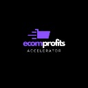 Ecom Profits Accelerator 