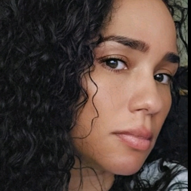 Lydia Clark