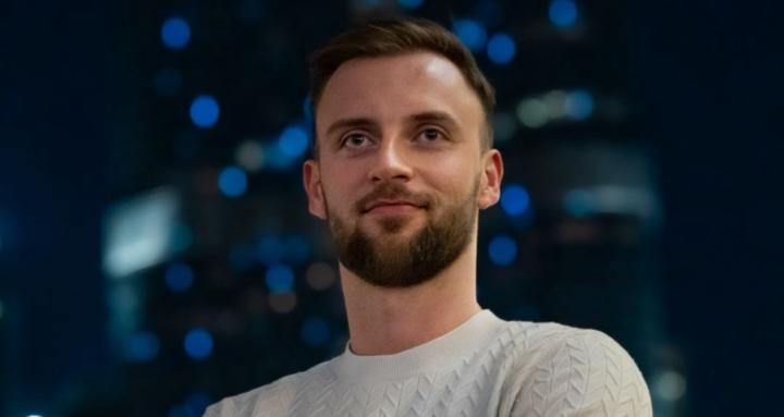 Airbnb Investing 101