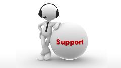 Aff Support