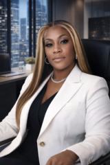 Rasheeda Canty