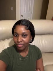 Jody-Ann ForbesMurray