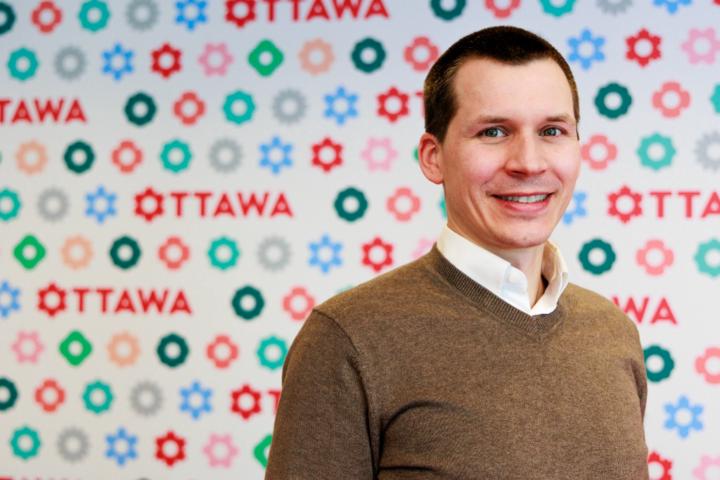 Phil Nowotny
