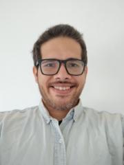 Carlos Fernandez