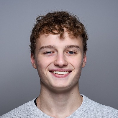 Jakob Habichtobinger