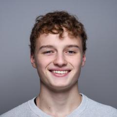 Jakob Habichtobinger