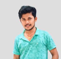 Kundan Kumar