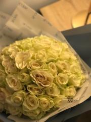 Nawal Dawood
