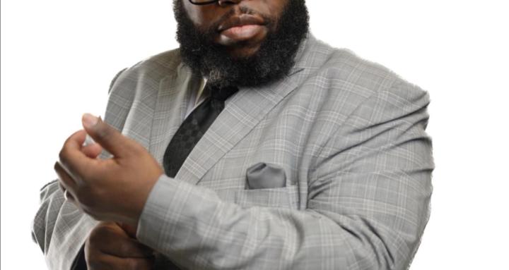 The Gordon Enterprise GE, LLC