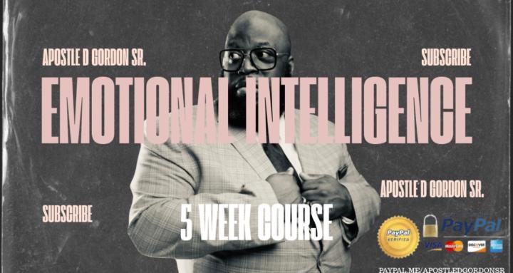 The Gordon Enterprise GE, LLC