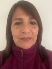 Juana Freire
