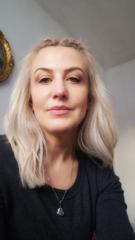 Valentina Mizhimakoska