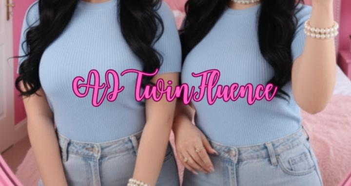 AI TwinFluence