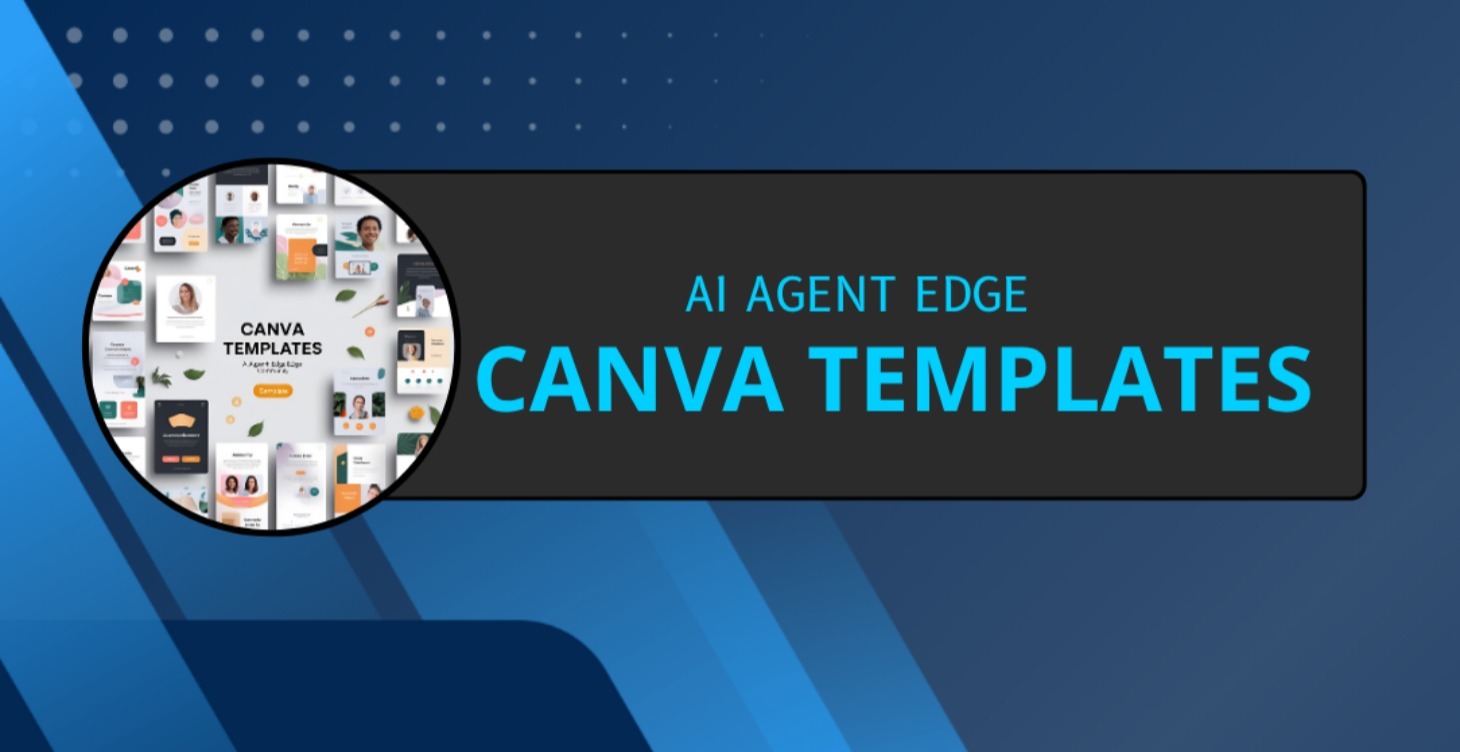 Canva Templates