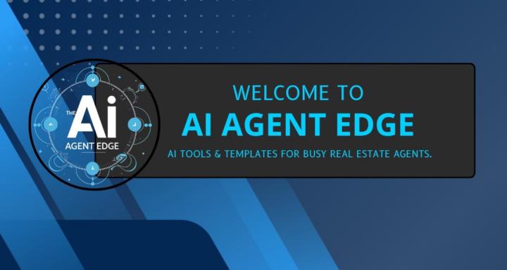 AI Agent Edge